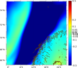 Momentum_flux_v_component_12f02_interp.png