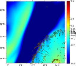 Momentum_flux_v_component_12f03_interp.png