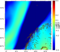 Momentum_flux_v_component_12f04_interp.png