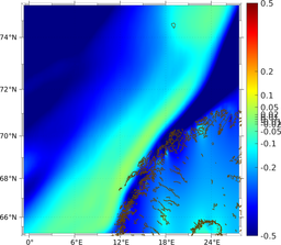 Momentum_flux_v_component_18f06_interp.png