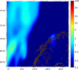 Precipitation_rate_06f02_interp.png