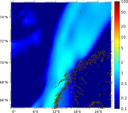 Precipitation_rate_12f06_interp.png