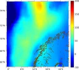 Sensible_heat_net_flux_00f05_interp.png