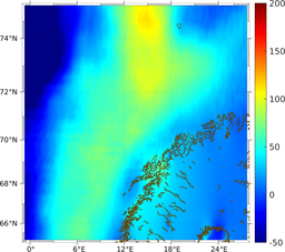 Sensible_heat_net_flux_00f06_interp.png