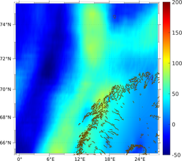 Sensible_heat_net_flux_06f05_interp.png