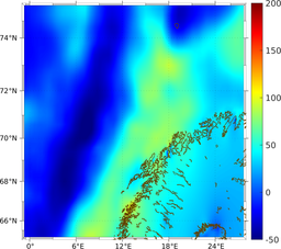 Sensible_heat_net_flux_12f01_interp.png