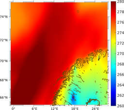 Temperature_12f01_interp.png