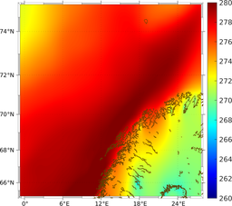 Temperature_18f05_interp.png