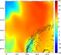 U-component_of_wind_00f01_interp.png