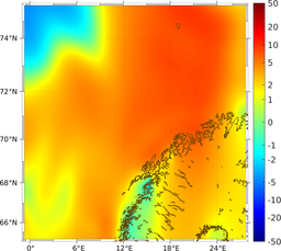 U-component_of_wind_00f02_interp.png