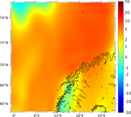 U-component_of_wind_00f04_interp.png