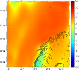 U-component_of_wind_00f05_interp.png