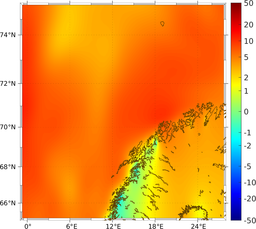 U-component_of_wind_06f02_interp.png