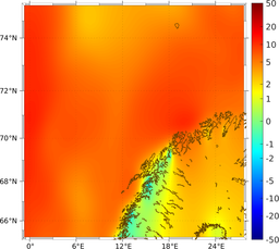 U-component_of_wind_06f03_interp.png