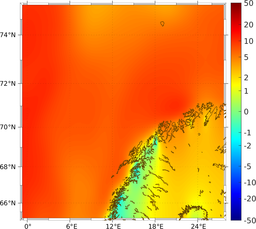 U-component_of_wind_06f04_interp.png