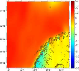 U-component_of_wind_12f00_interp.png