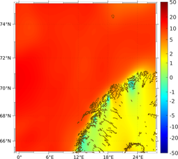 U-component_of_wind_12f04_interp.png