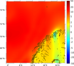 U-component_of_wind_18f01_interp.png