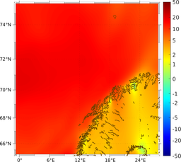 U-component_of_wind_18f03_interp.png