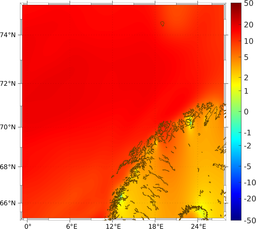 U-component_of_wind_18f05_interp.png