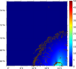 Upward_Short-Wave_Rad_Flux_06f05_interp.png