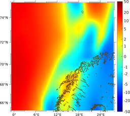 V-component_of_wind_00f00_interp.png