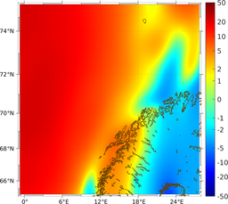 V-component_of_wind_00f03_interp.png