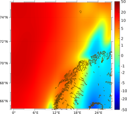 V-component_of_wind_00f04_interp.png