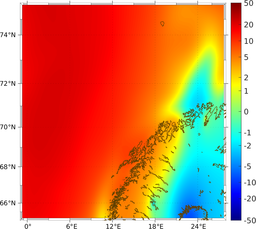 V-component_of_wind_00f05_interp.png