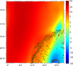 V-component_of_wind_06f01_interp.png