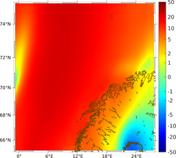 V-component_of_wind_06f03_interp.png