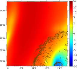 V-component_of_wind_06f04_interp.png