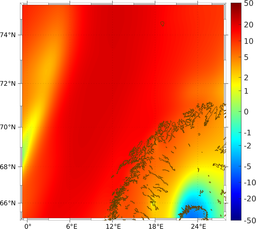 V-component_of_wind_06f05_interp.png