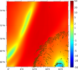 V-component_of_wind_12f03_interp.png