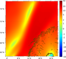 V-component_of_wind_12f05_interp.png