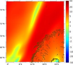 V-component_of_wind_18f00_interp.png