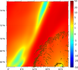 V-component_of_wind_18f01_interp.png