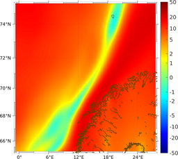 V-component_of_wind_18f03_interp.png