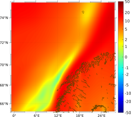 V-component_of_wind_18f04_interp.png