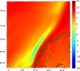 V-component_of_wind_18f05_interp.png