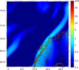 Precipitation_rate_00f01_interp.png