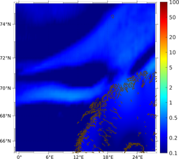 Precipitation_rate_12f04_interp.png