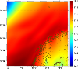 Temperature_06f02_interp.png