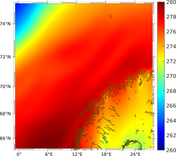 Temperature_06f03_interp.png