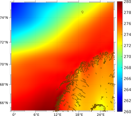 Temperature_12f05_interp.png