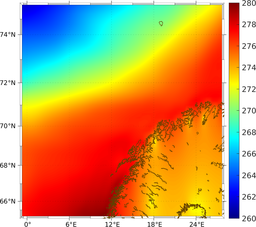 Temperature_18f01_interp.png