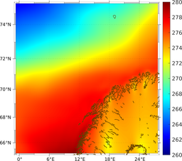 Temperature_18f03_interp.png