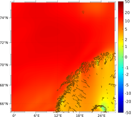 U-component_of_wind_00f00_interp.png