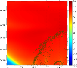 U-component_of_wind_18f04_interp.png