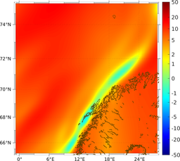 V-component_of_wind_00f02_interp.png